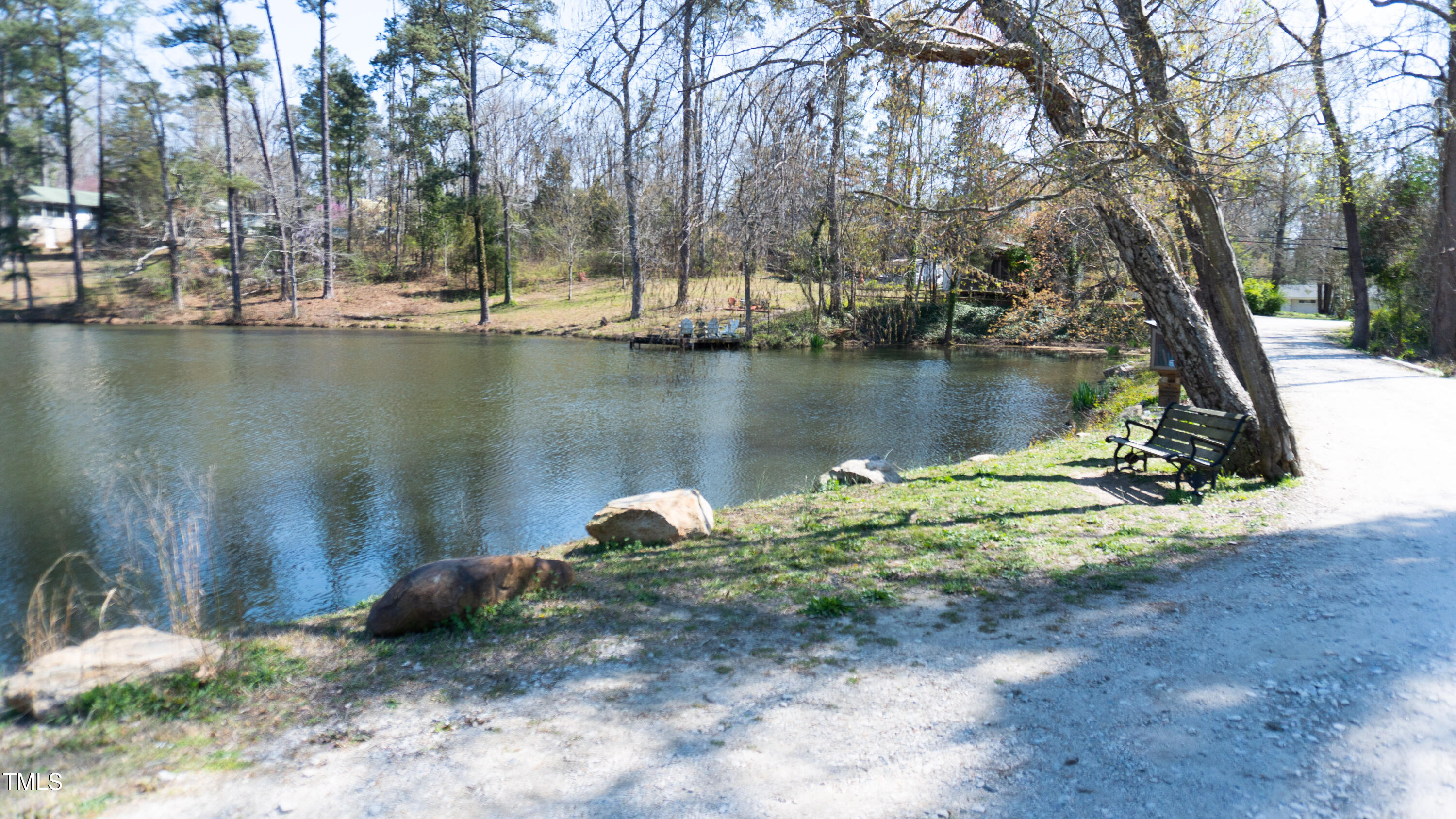 2130 Timberlake Drive Raleigh, NC 27604 - Photo 17 of 19 DSC00043