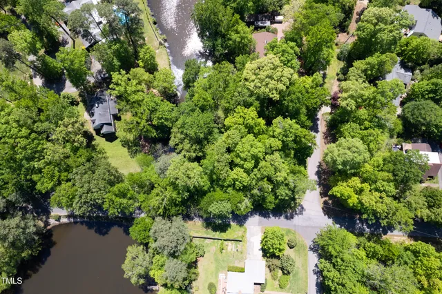 $110,000 | 2130 Timberlake Drive, Raleigh, NC 27604