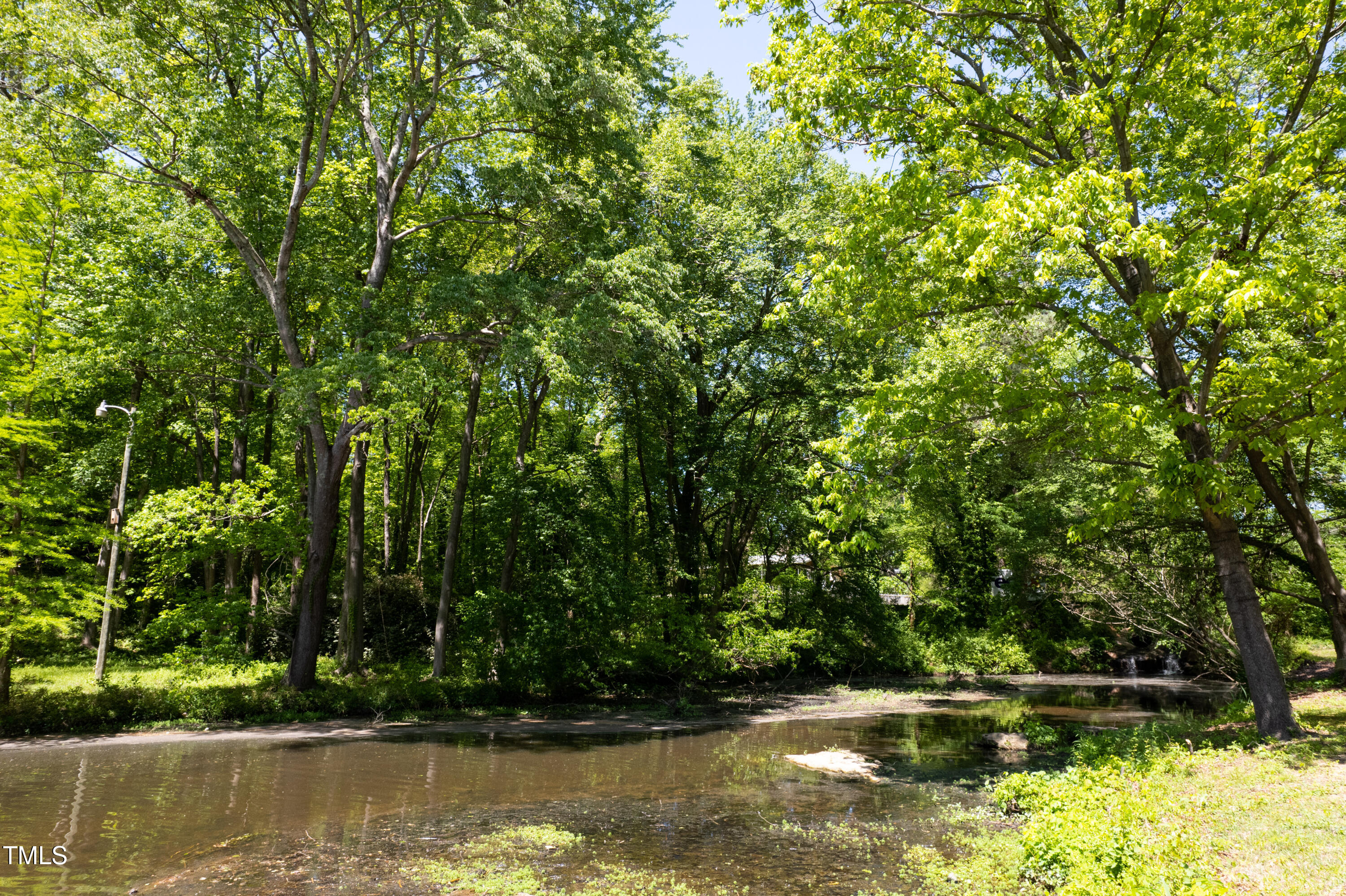 2130 Timberlake Drive Raleigh, NC 27604 - Photo 10 of 19 DJI_0256
