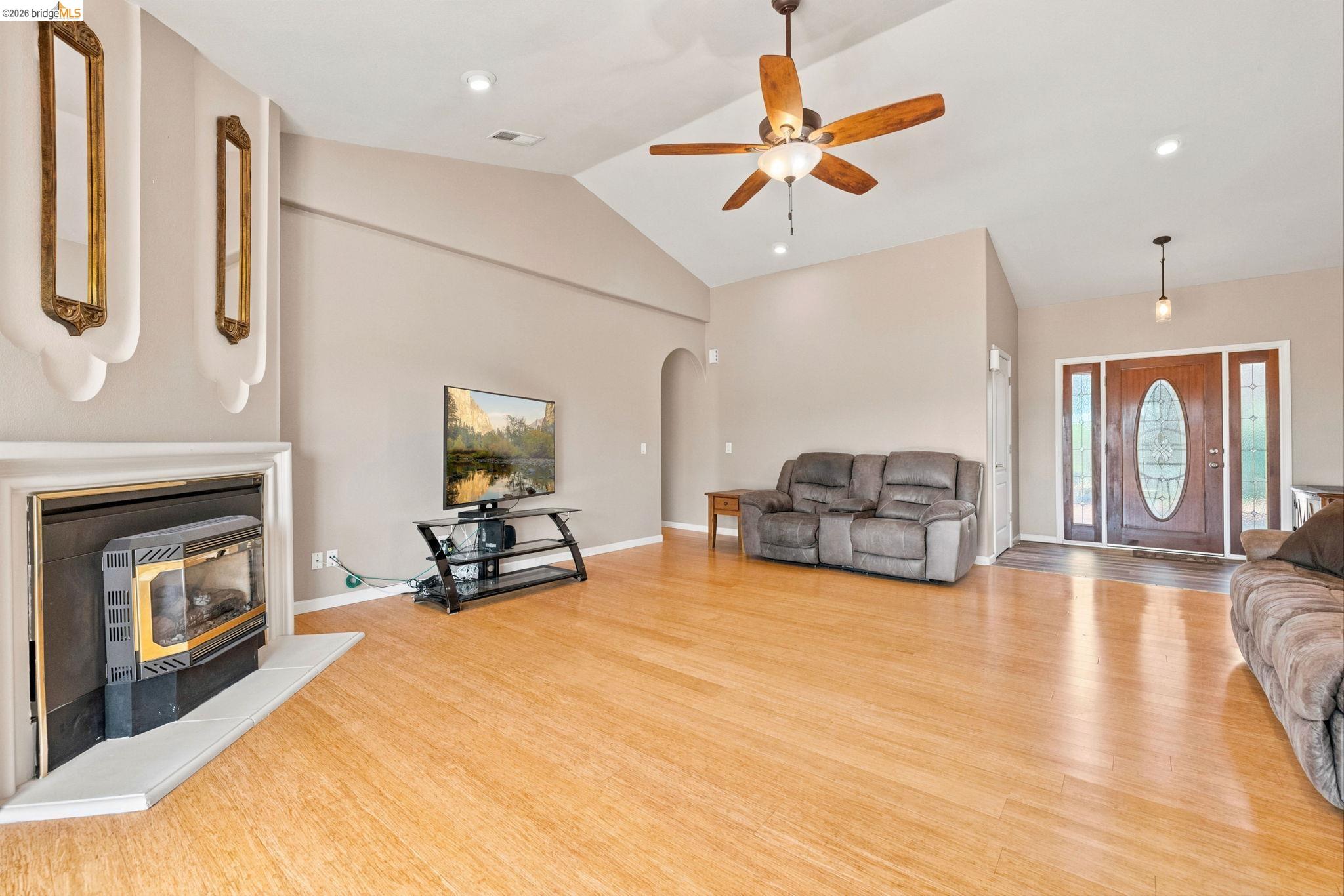10141 Bell Mooney Road Jamestown, CA 95327 - Photo 8 of 65