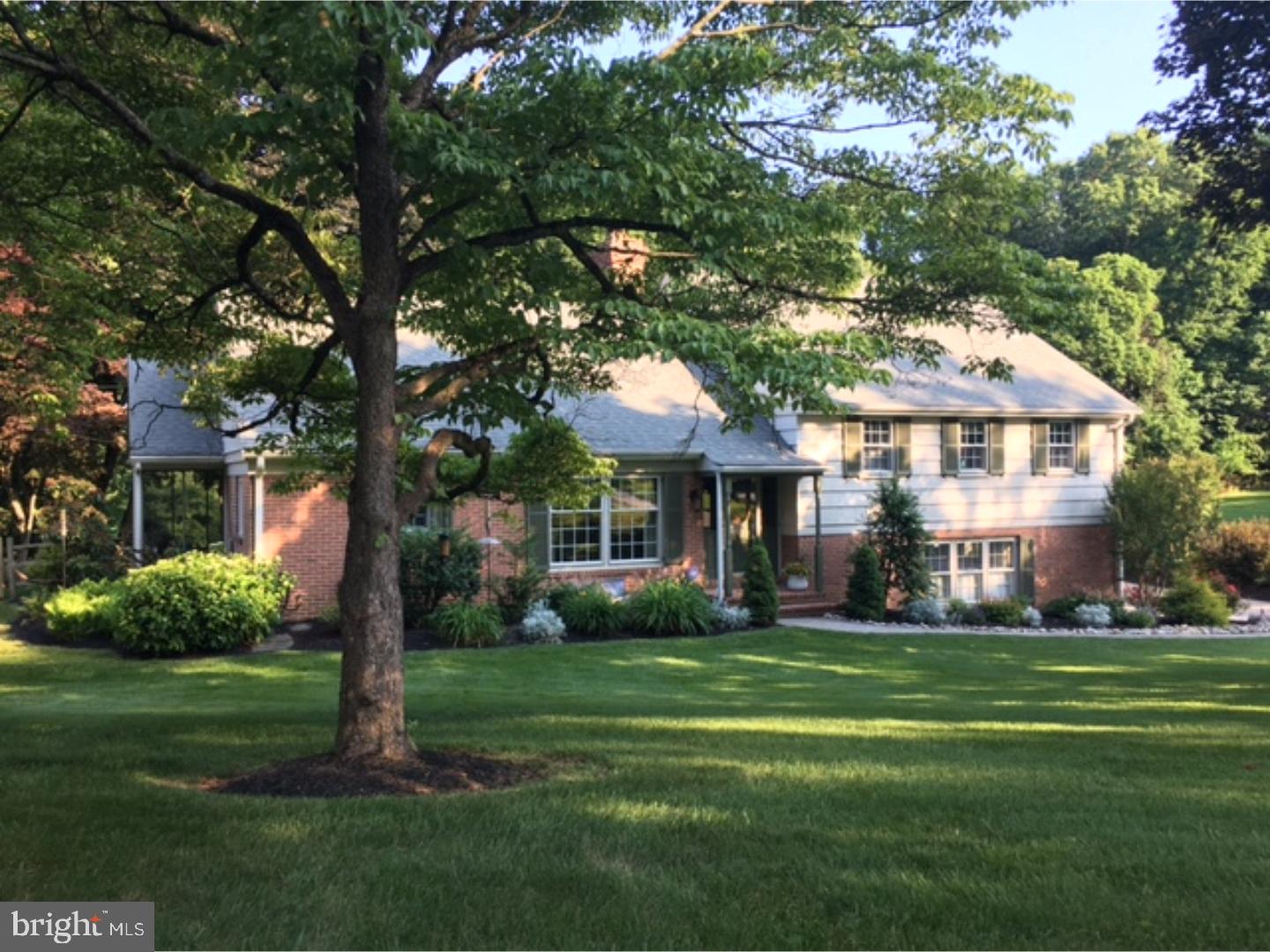 952 Weadley Road Wayne, PA 19087 - Photo 1 of 25