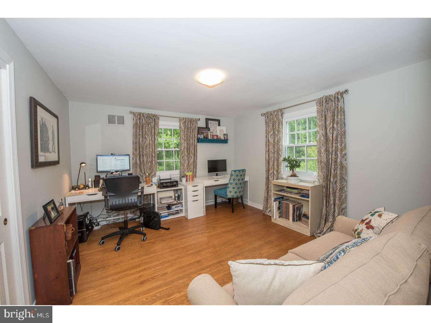 952 Weadley Road Wayne, PA 19087 - Photo 24 of 25