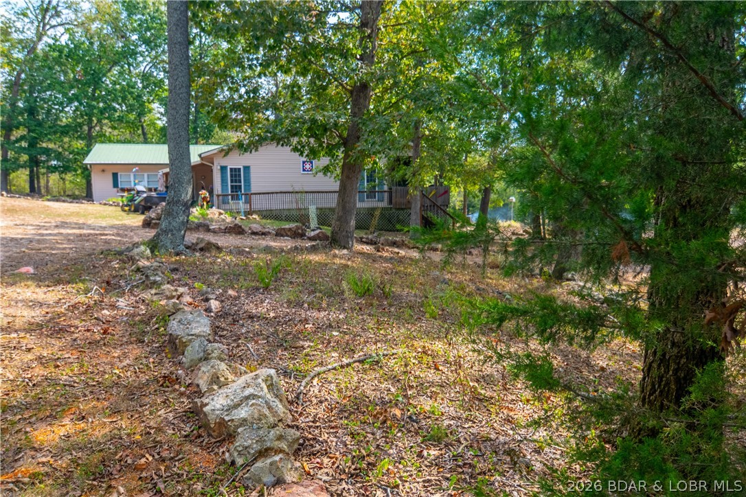 40 Barton School Road Brumley, MO 65017 - Photo 53 of 72 Gallery Image 53