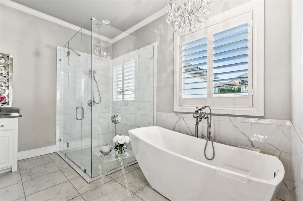 8604 Cantera Way Benbrook, TX 76126 - Photo 17 of 34