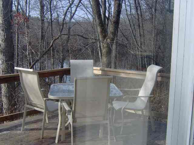 1209 Ferry Road Niskayuna, NY 12309 - Photo 11 of 12 Photo 11