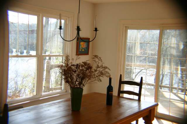 1209 Ferry Road Niskayuna, NY 12309 - Photo 2 of 12 Photo 2