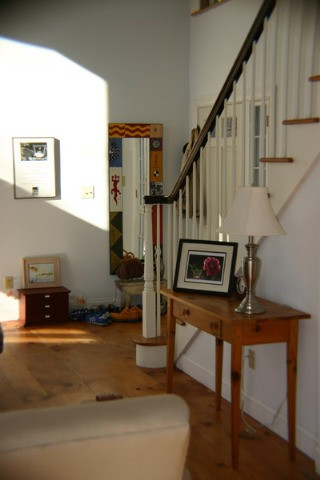 1209 Ferry Road Niskayuna, NY 12309 - Photo 3 of 12 Photo 3