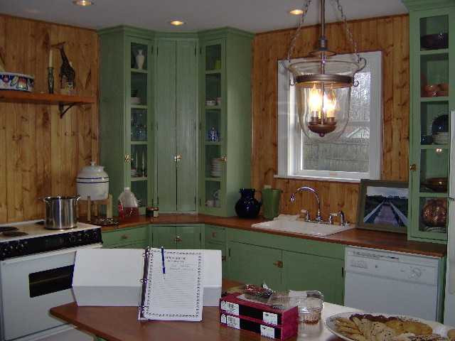 1209 Ferry Road Niskayuna, NY 12309 - Photo 4 of 12 Photo 4
