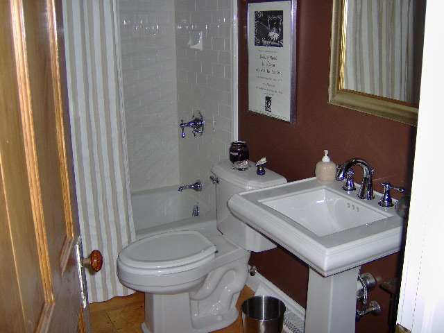 1209 Ferry Road Niskayuna, NY 12309 - Photo 5 of 12 Photo 5