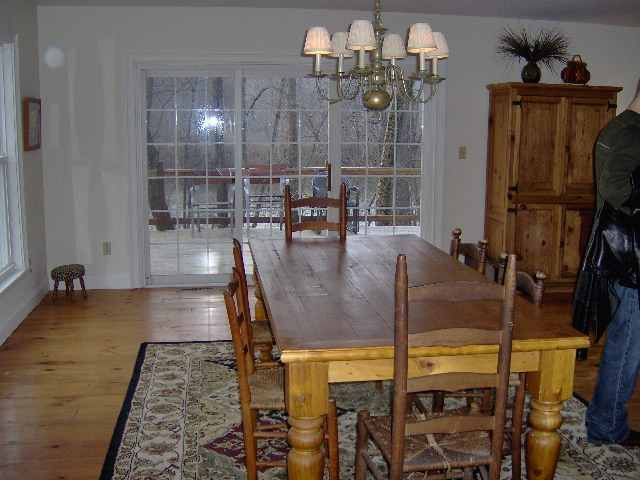 1209 Ferry Road Niskayuna, NY 12309 - Photo 6 of 12 Photo 6