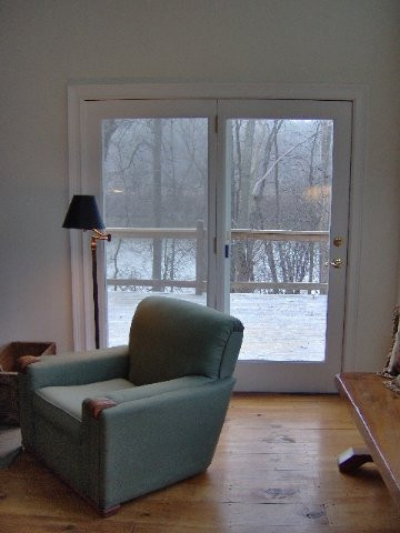 1209 Ferry Road Niskayuna, NY 12309 - Photo 7 of 12 Photo 7