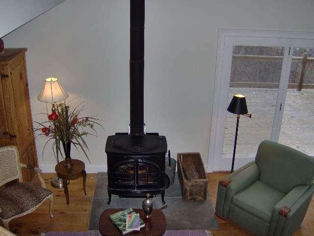 1209 Ferry Road Niskayuna, NY 12309 - Photo 8 of 12 Photo 8
