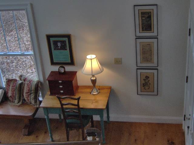 1209 Ferry Road Niskayuna, NY 12309 - Photo 9 of 12 Photo 9