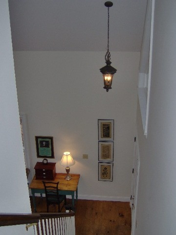 1209 Ferry Road Niskayuna, NY 12309 - Photo 10 of 12 Photo 10