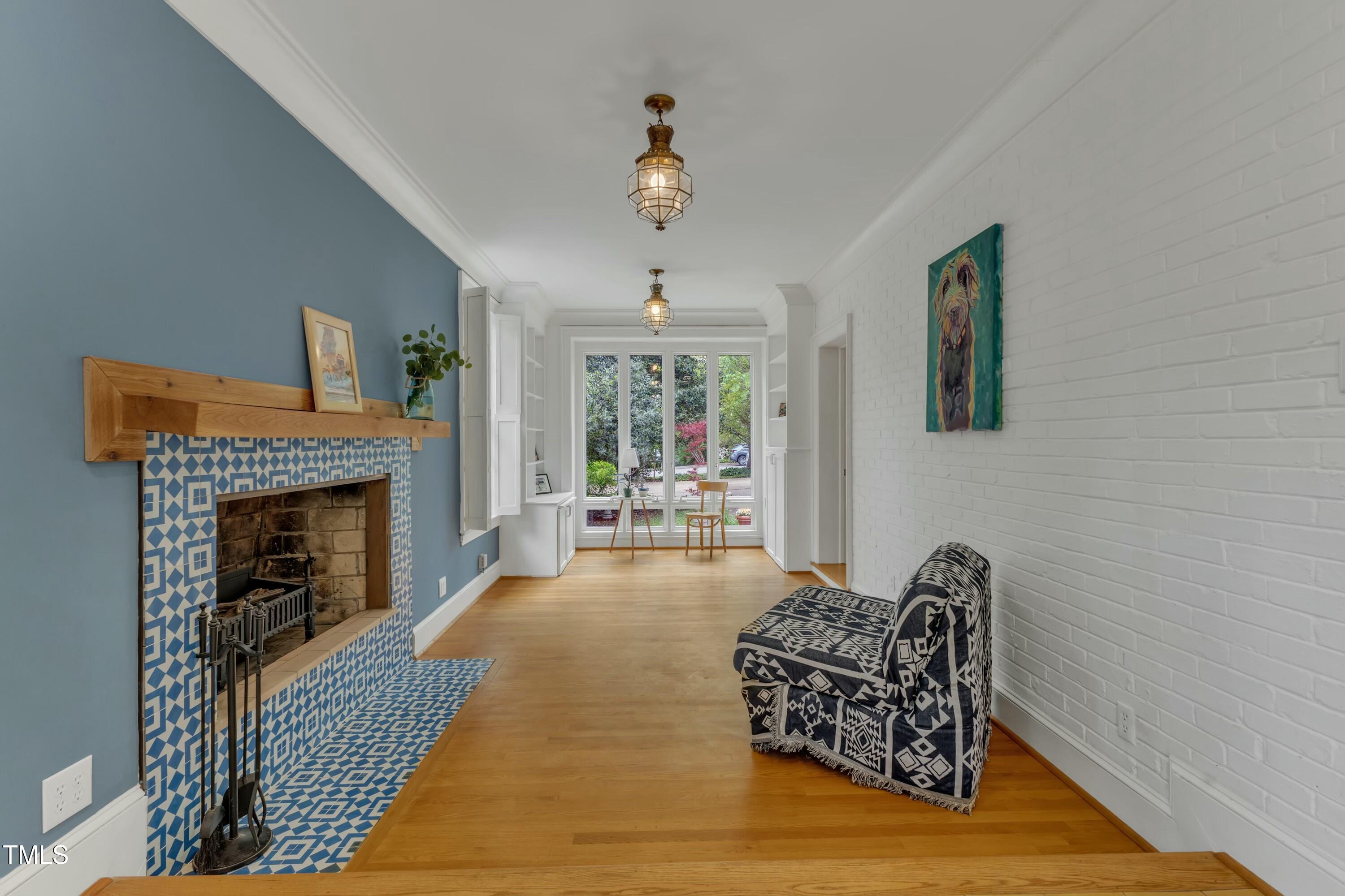 2625 Dover Road Raleigh, NC 27608 - Photo 27 of 90 tempImageLao1qj