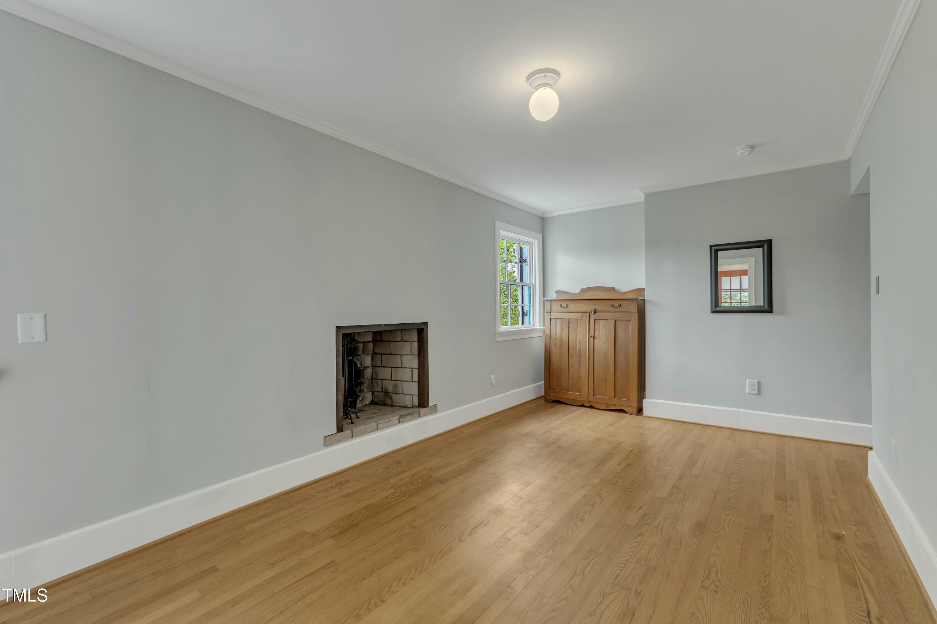 2625 Dover Road Raleigh, NC 27608 - Photo 52 of 90 tempImageGqsDi0