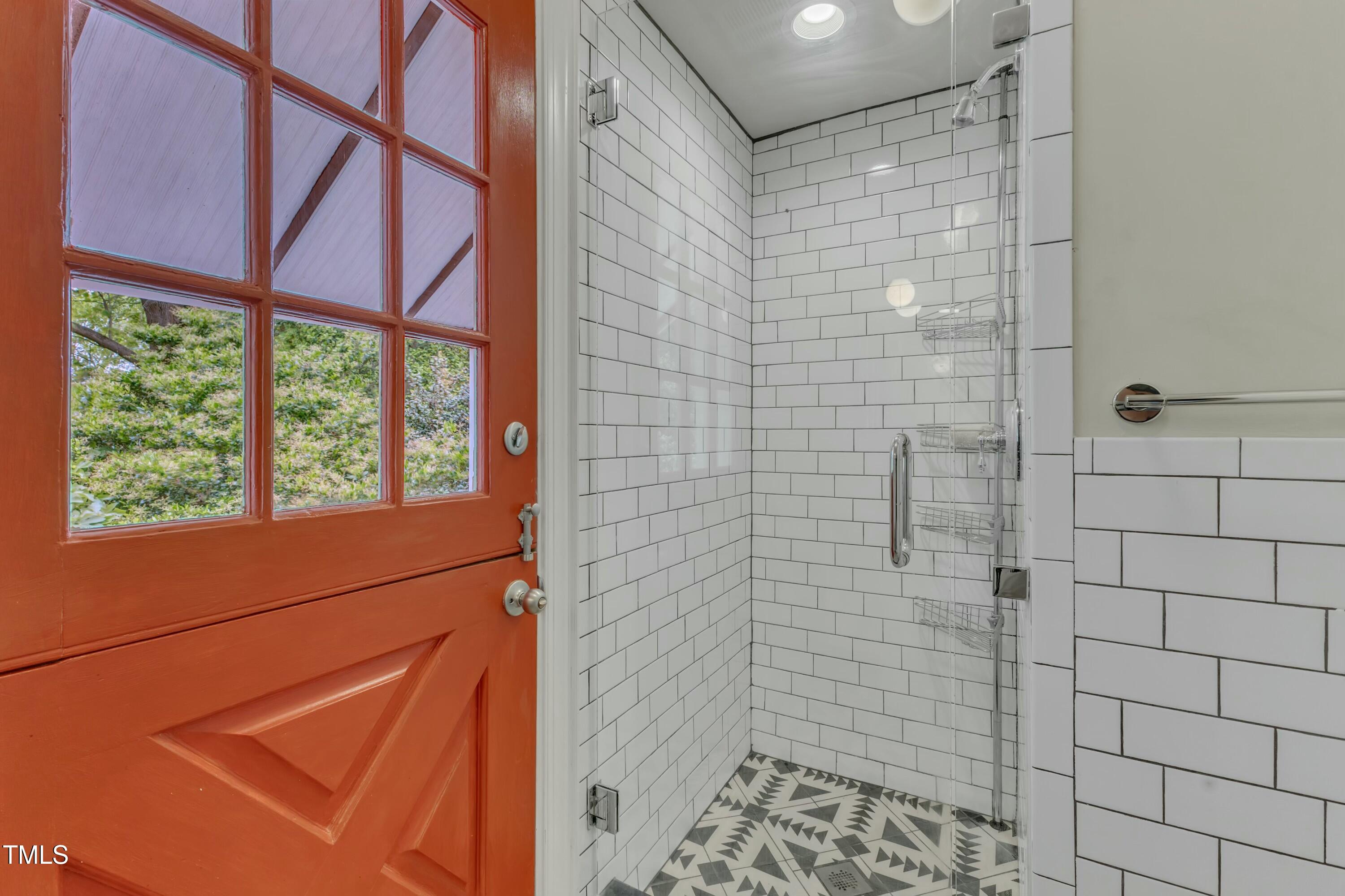 2625 Dover Road Raleigh, NC 27608 - Photo 54 of 90 tempImageu70hSD