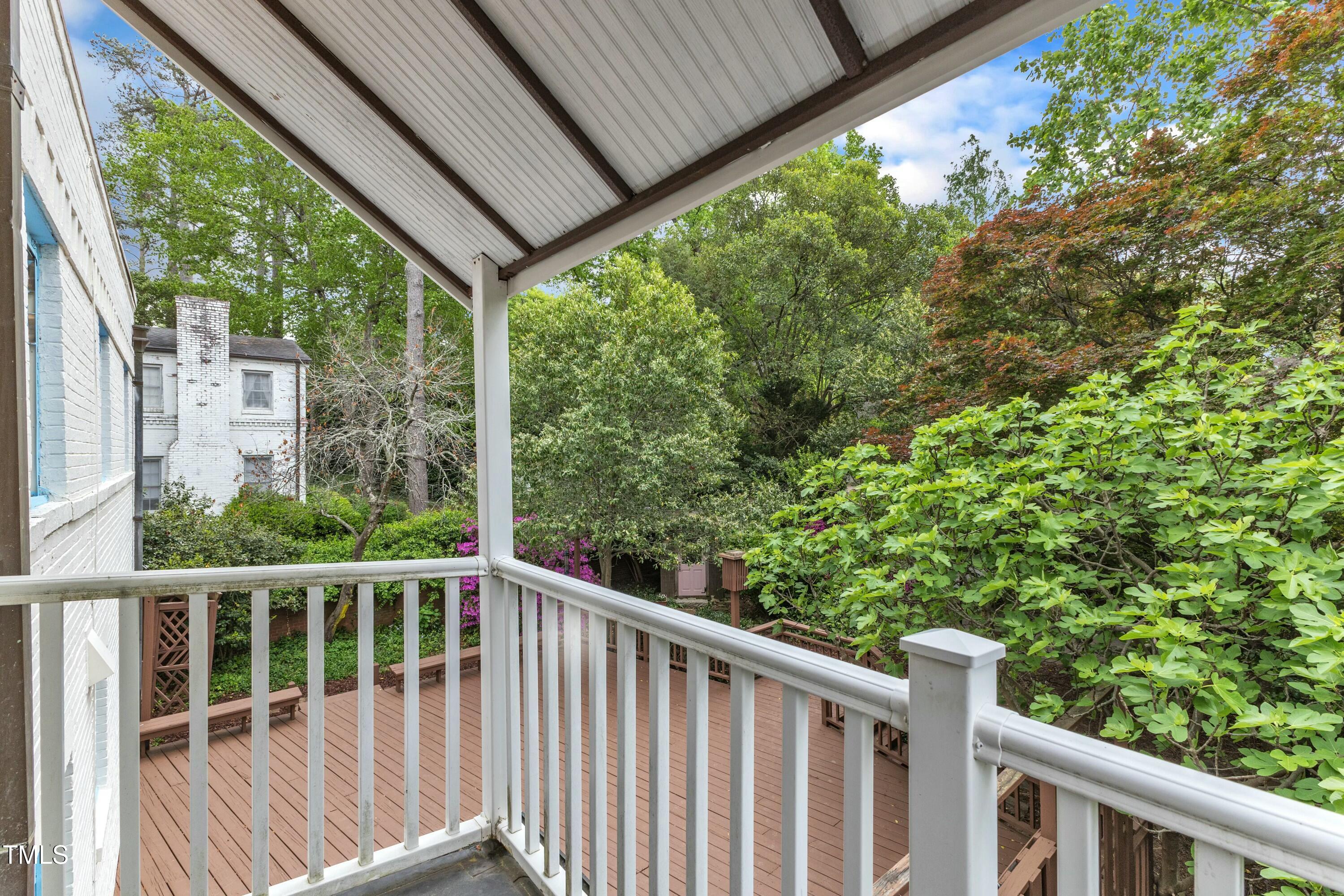 2625 Dover Road Raleigh, NC 27608 - Photo 56 of 90 tempImagepfwl4I