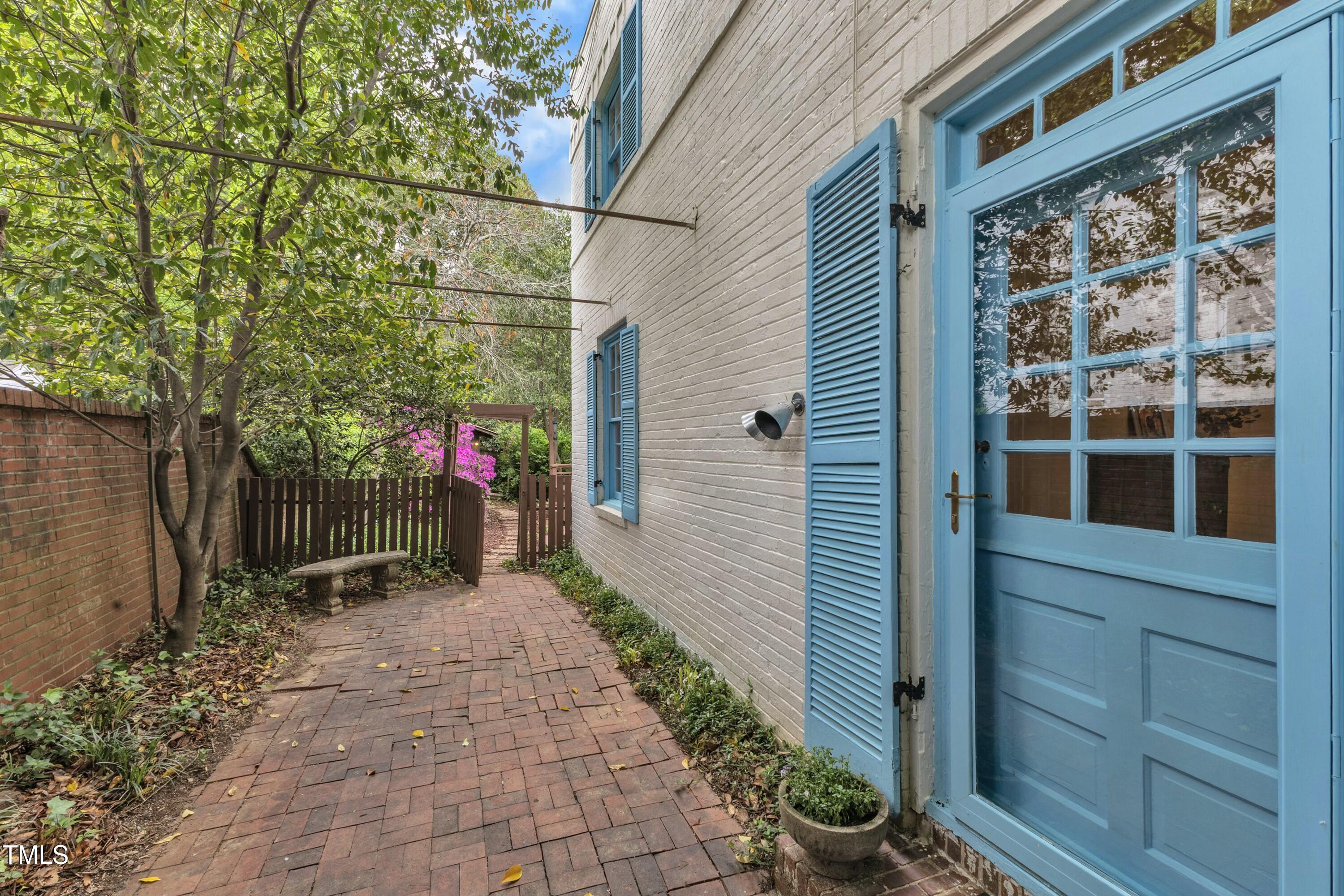 2625 Dover Road Raleigh, NC 27608 - Photo 60 of 90 tempImageQirGIJ