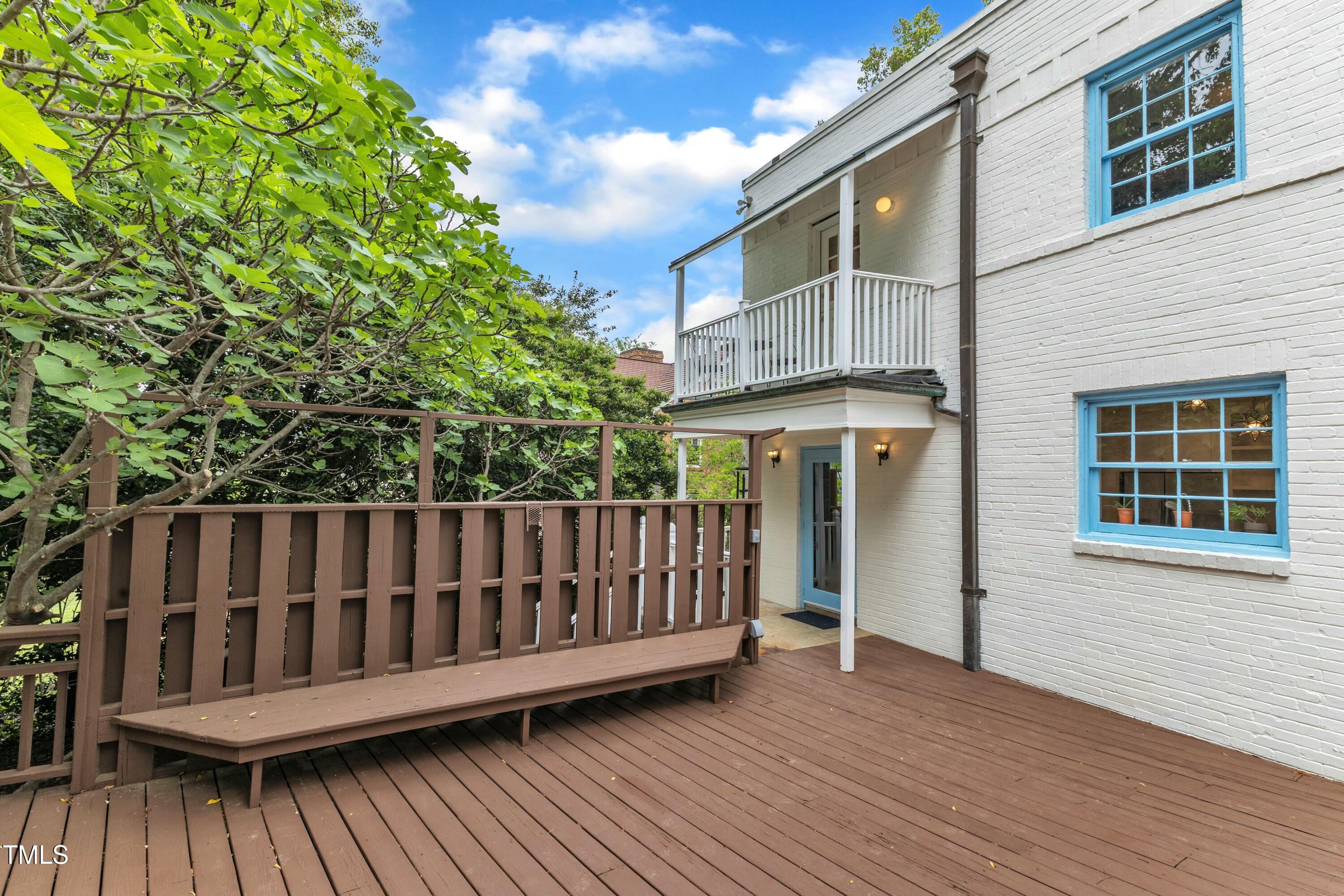 2625 Dover Road Raleigh, NC 27608 - Photo 71 of 90 tempImagegm9u4k