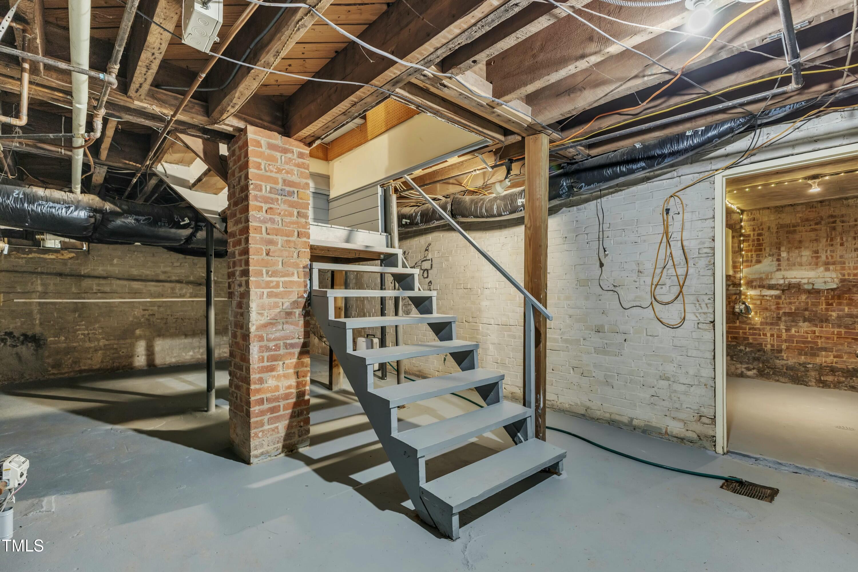 2625 Dover Road Raleigh, NC 27608 - Photo 83 of 90 tempImagedn8Y2U