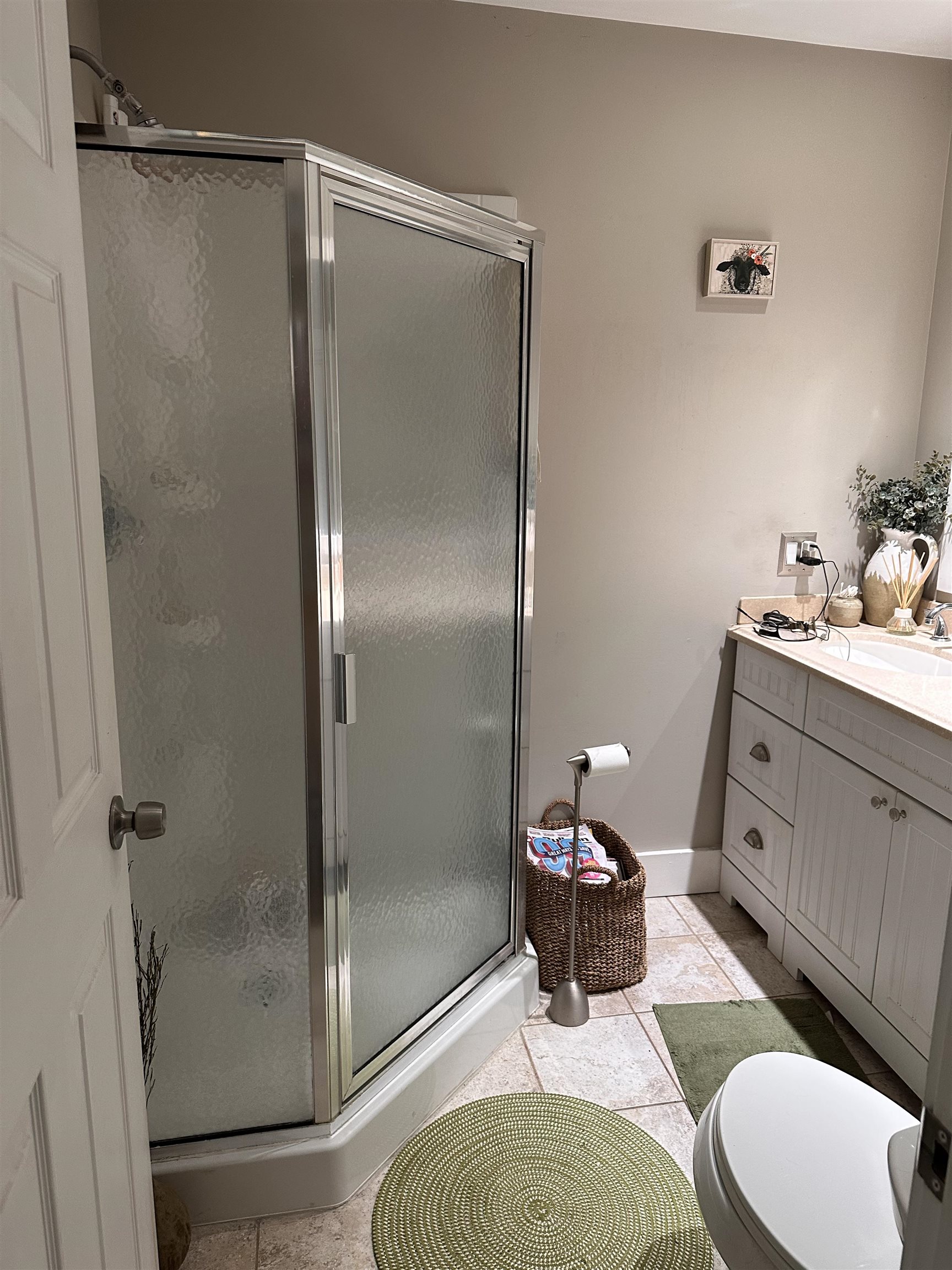 2114 Lilly Hill Road Danby, VT 05761 - Photo 13 of 28