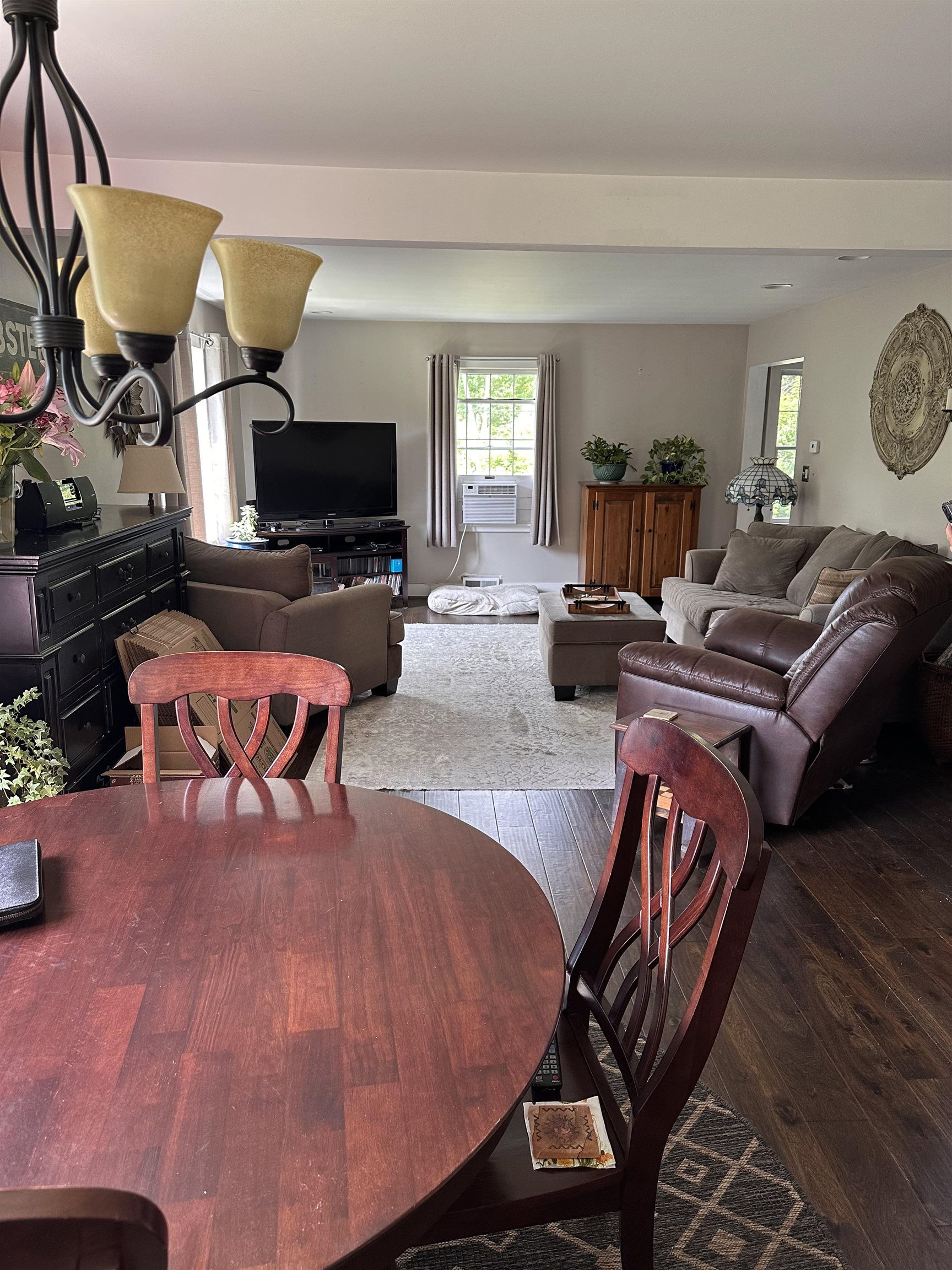 2114 Lilly Hill Road Danby, VT 05761 - Photo 14 of 28