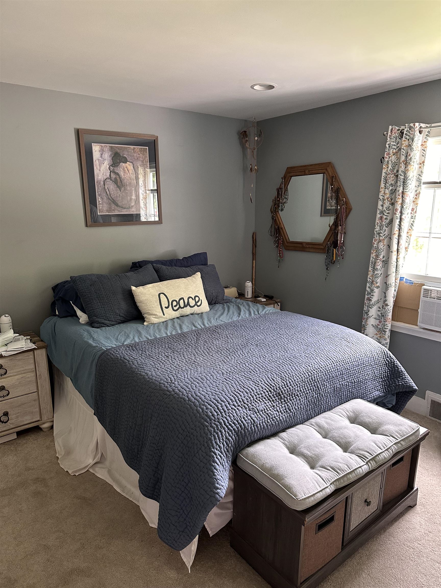 2114 Lilly Hill Road Danby, VT 05761 - Photo 16 of 28