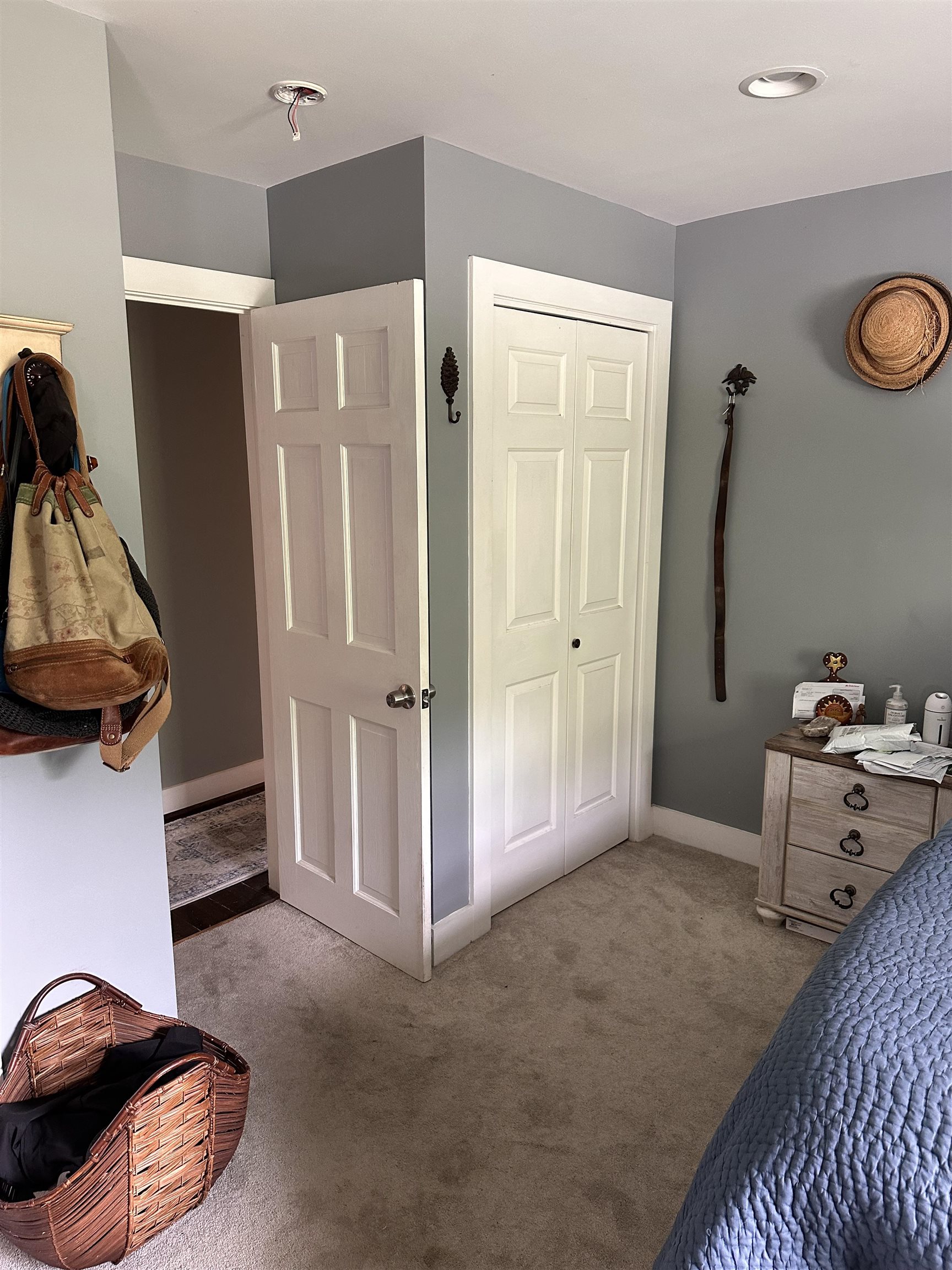 2114 Lilly Hill Road Danby, VT 05761 - Photo 17 of 28