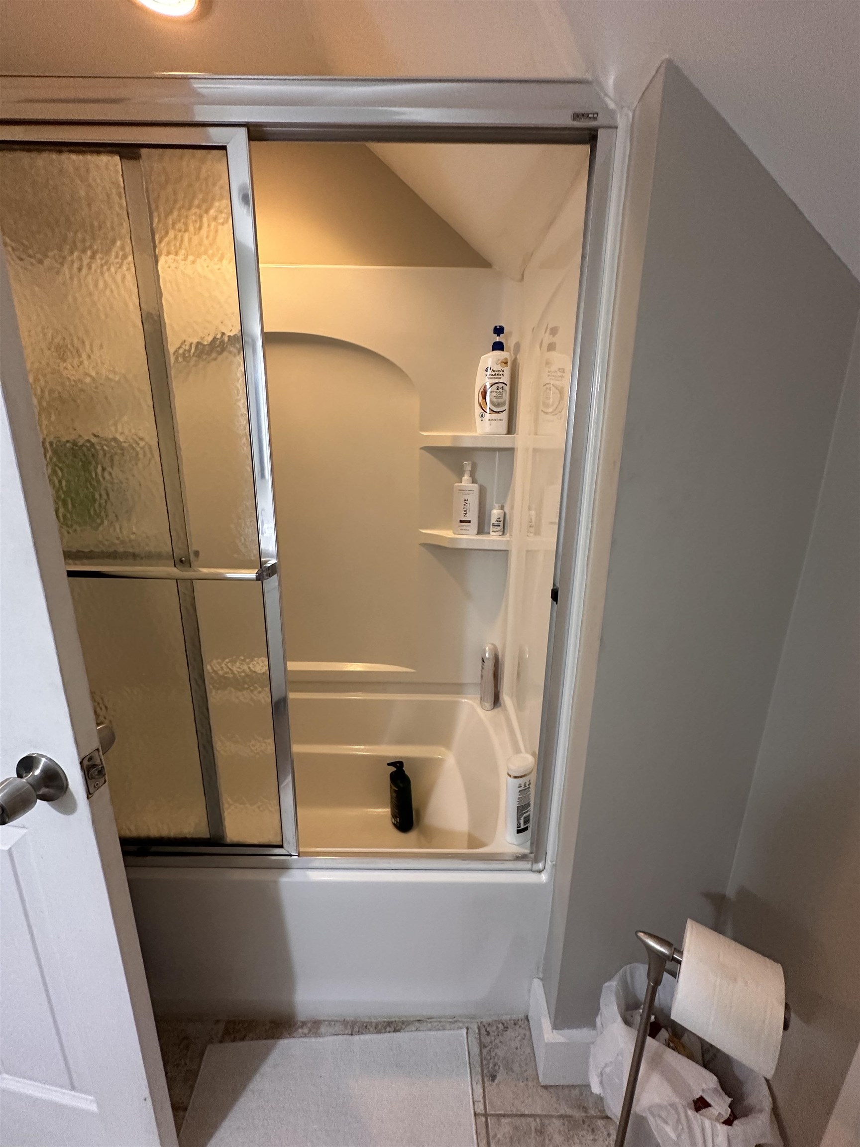 2114 Lilly Hill Road Danby, VT 05761 - Photo 21 of 28