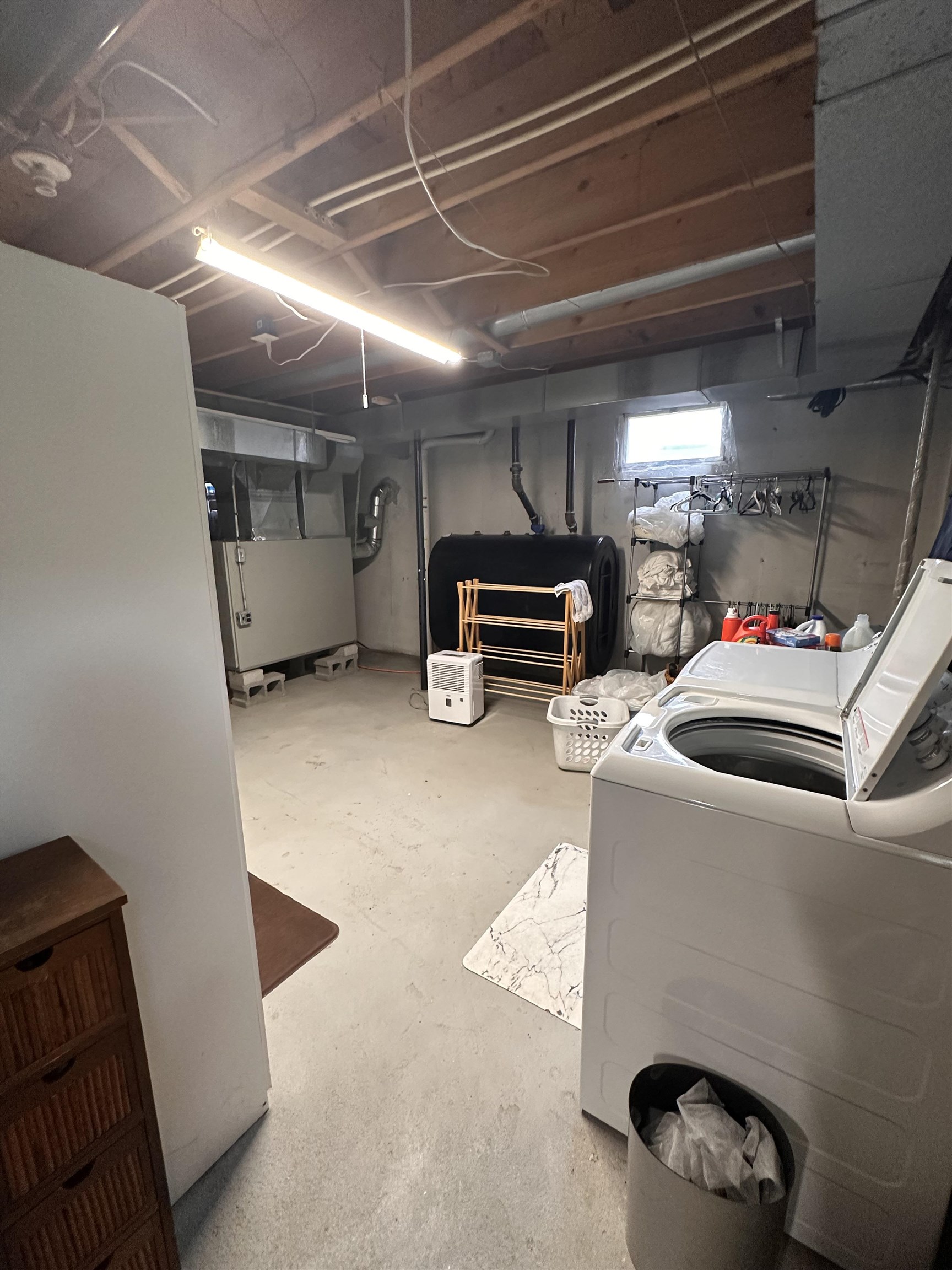 2114 Lilly Hill Road Danby, VT 05761 - Photo 22 of 28