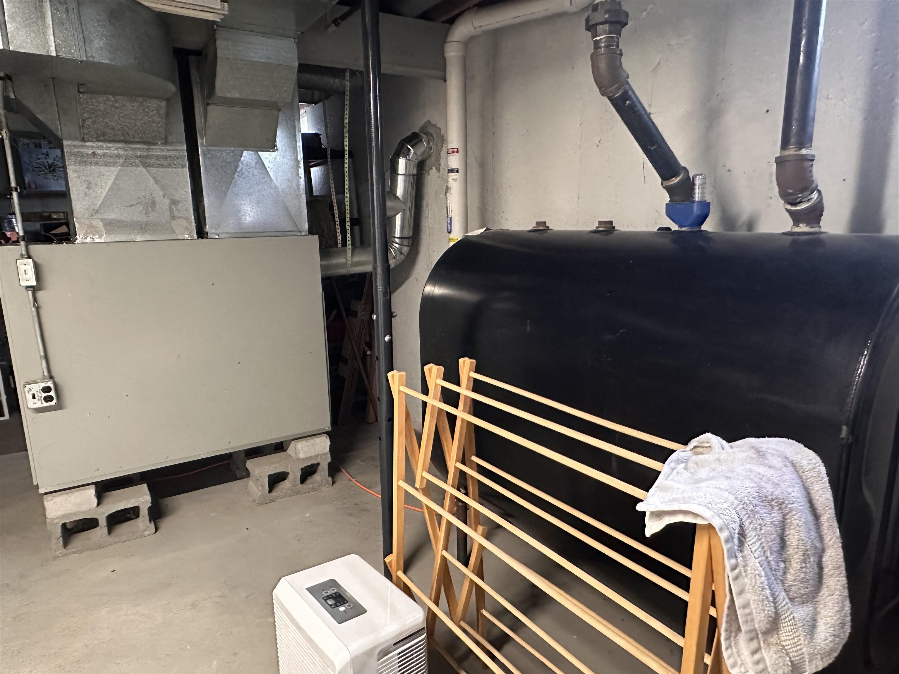 2114 Lilly Hill Road Danby, VT 05761 - Photo 23 of 28