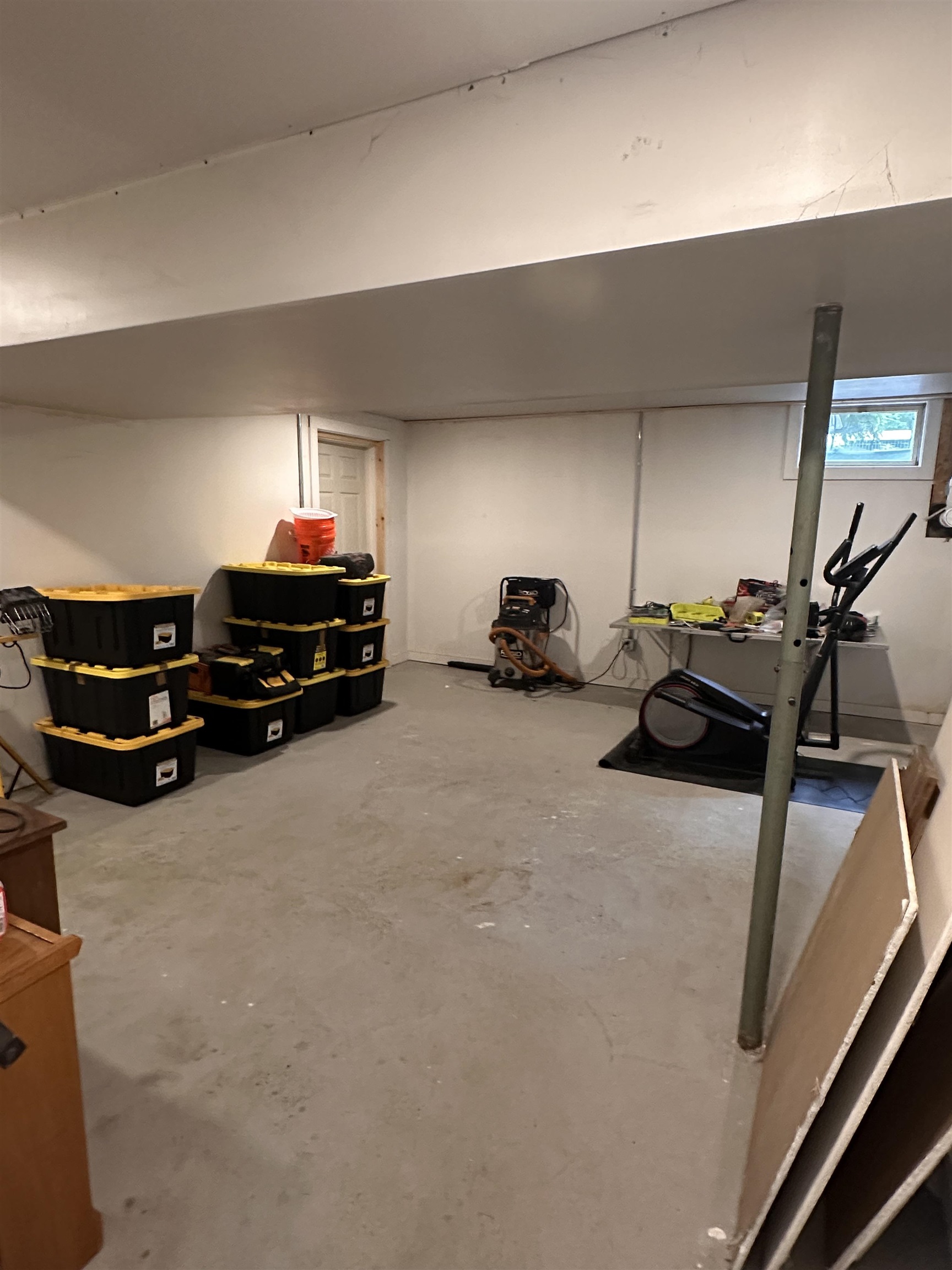 2114 Lilly Hill Road Danby, VT 05761 - Photo 24 of 28