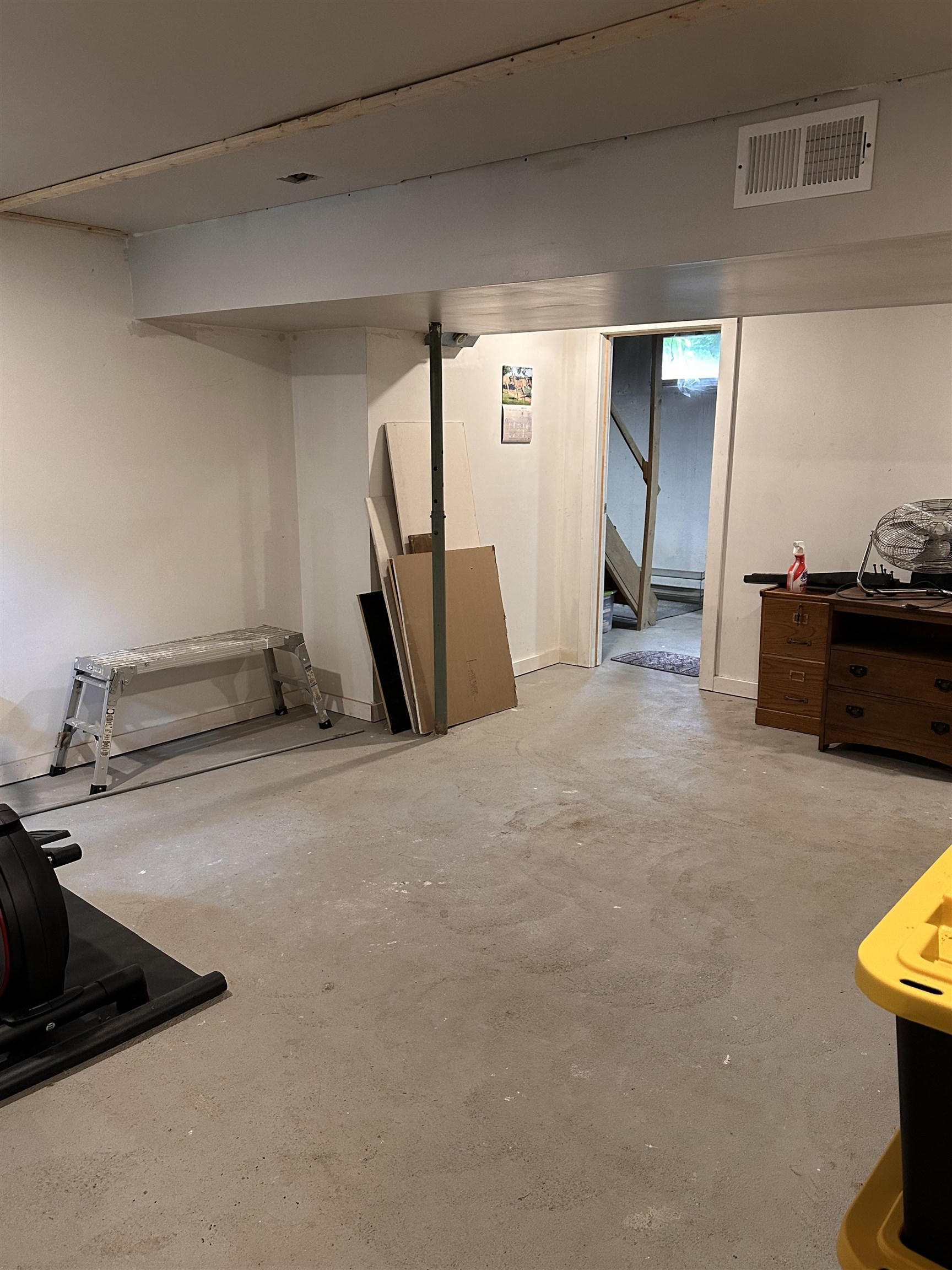 2114 Lilly Hill Road Danby, VT 05761 - Photo 25 of 28