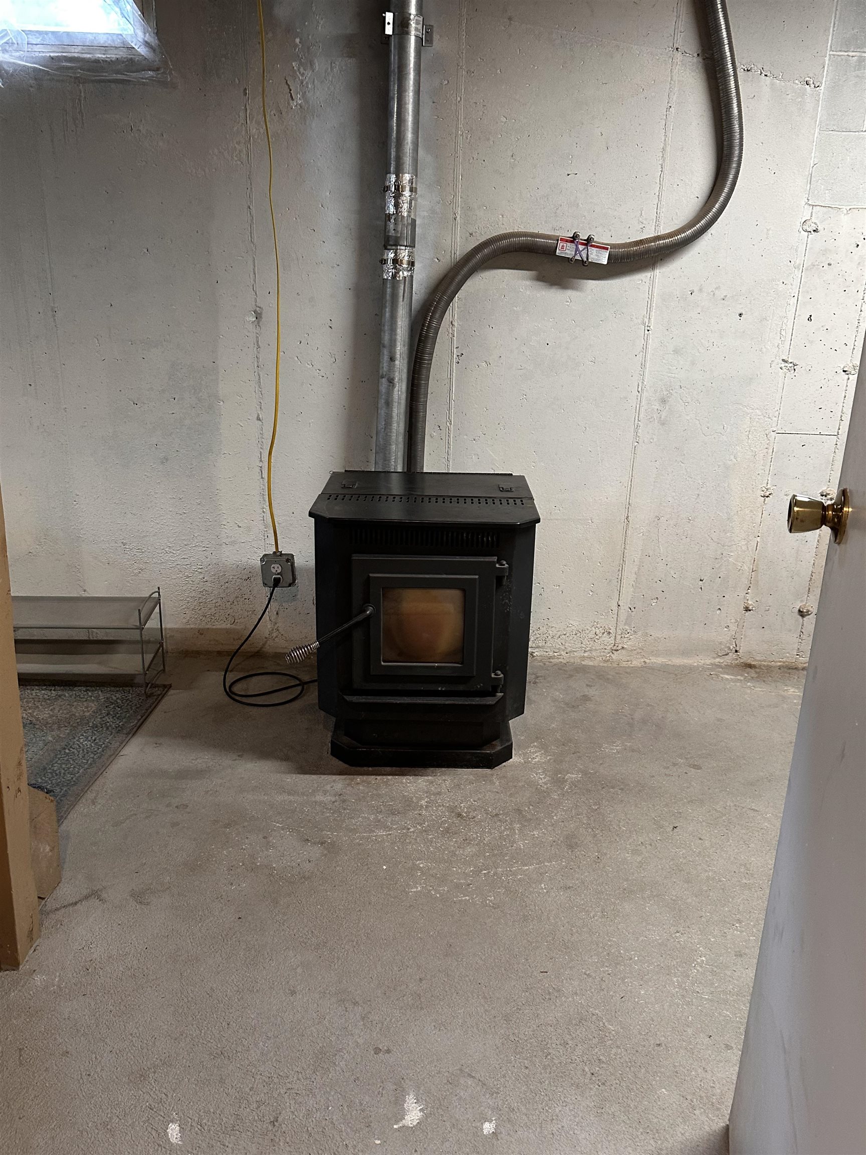 2114 Lilly Hill Road Danby, VT 05761 - Photo 26 of 28