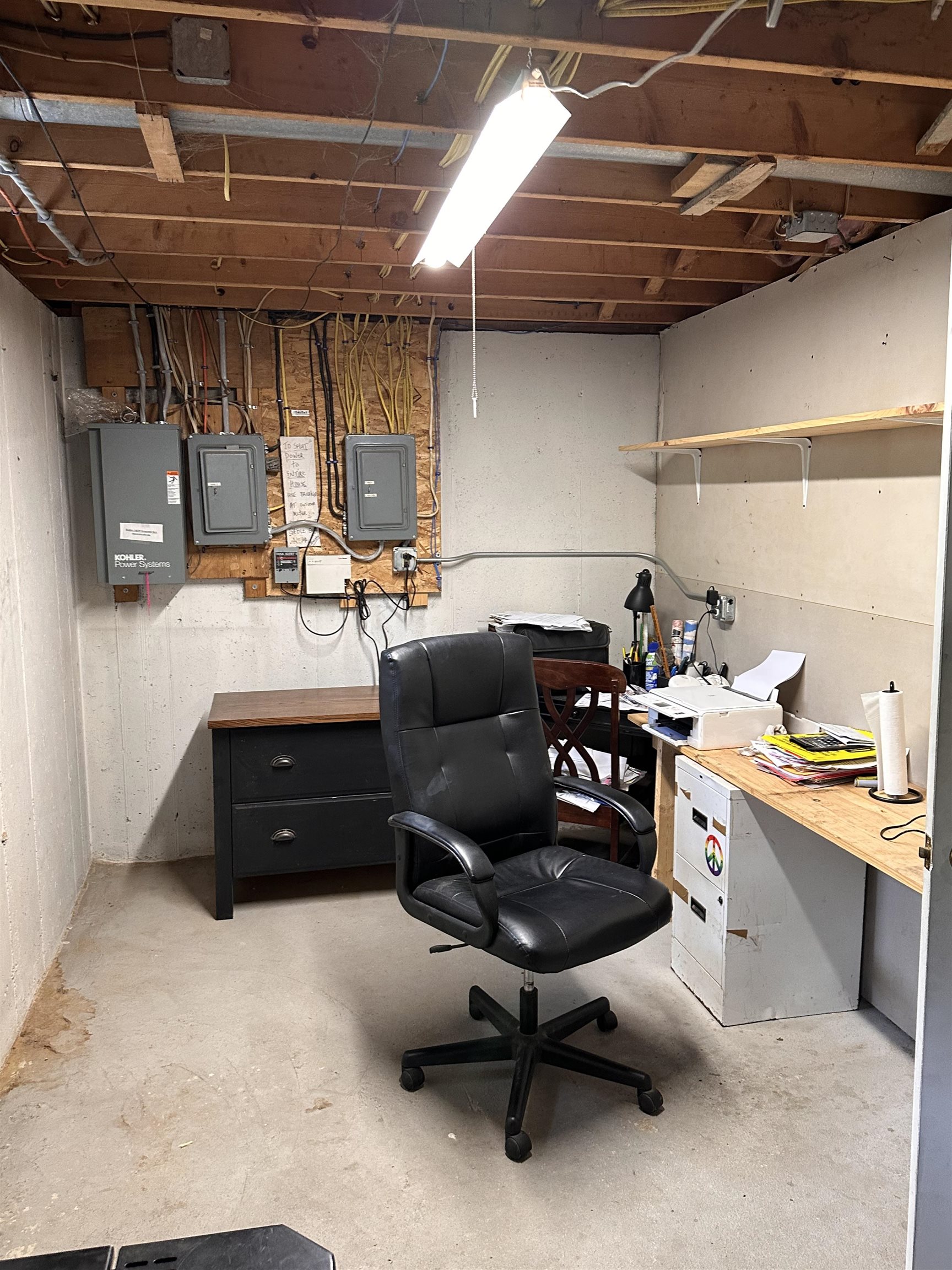 2114 Lilly Hill Road Danby, VT 05761 - Photo 27 of 28