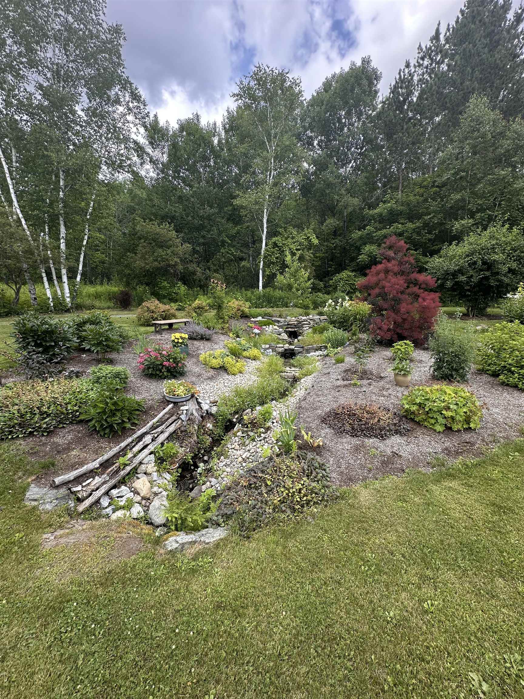 2114 Lilly Hill Road Danby, VT 05761 - Photo 4 of 28