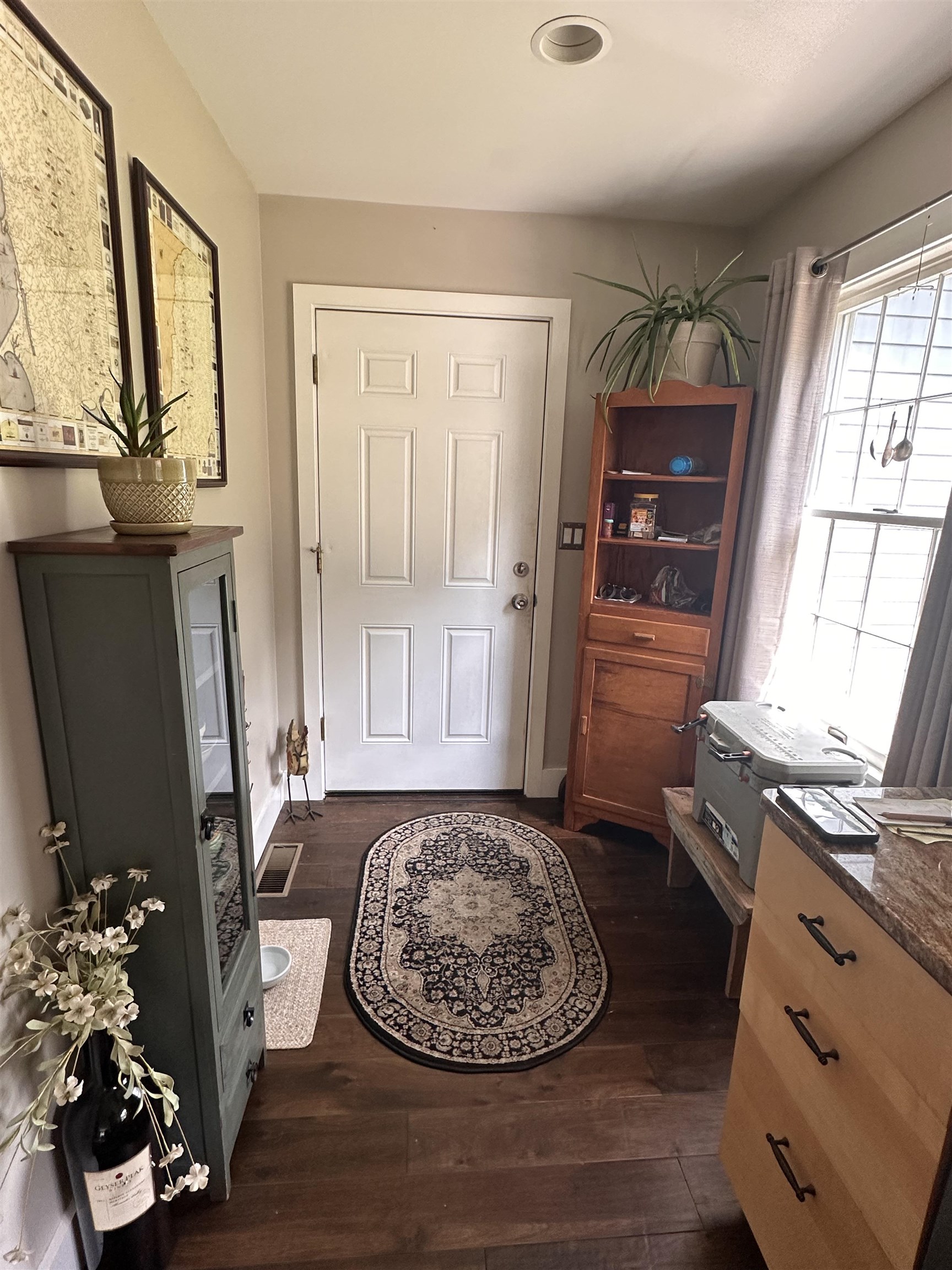 2114 Lilly Hill Road Danby, VT 05761 - Photo 6 of 28