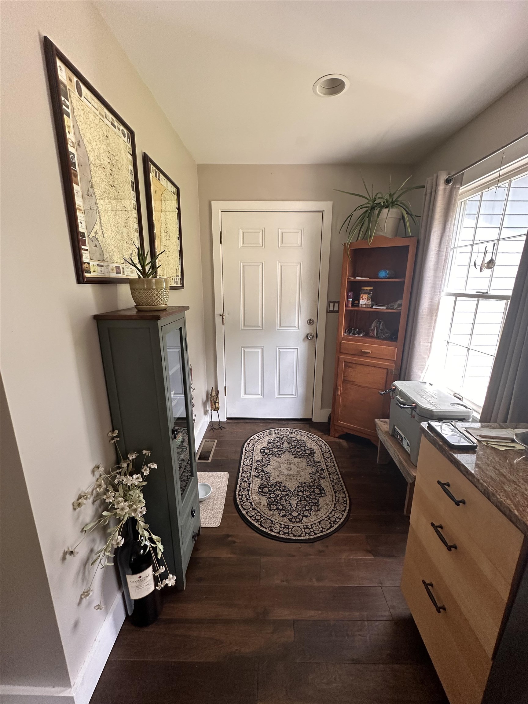 2114 Lilly Hill Road Danby, VT 05761 - Photo 9 of 28