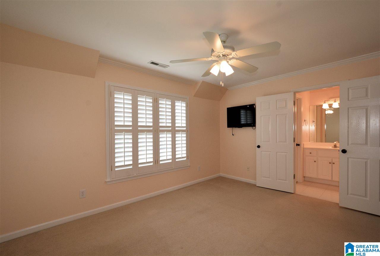 4024 Milner Way Hoover, AL 35242 - Photo 36 of 50