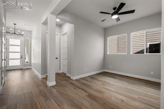 $799,304 | 17263 Crimson Clover Drive, Monument, CO 80132