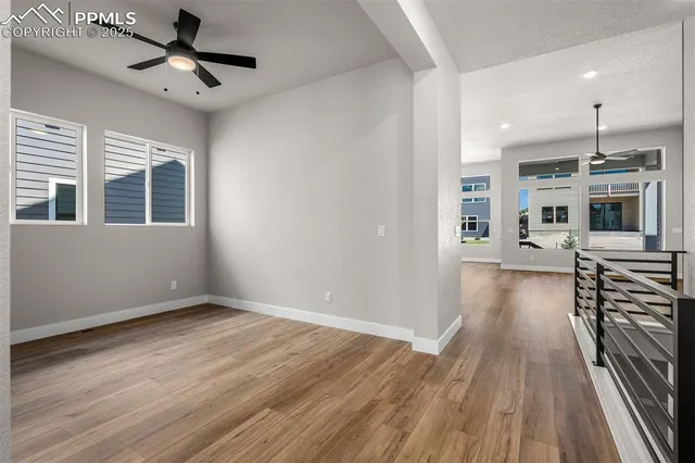 $799,304 | 17263 Crimson Clover Drive, Monument, CO 80132