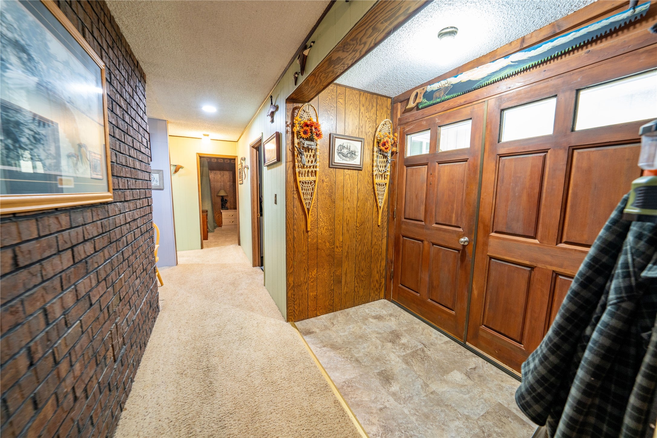 644 Waterfront Road Troy, MT 59935 - Photo 34 of 66 Gallery Image 34