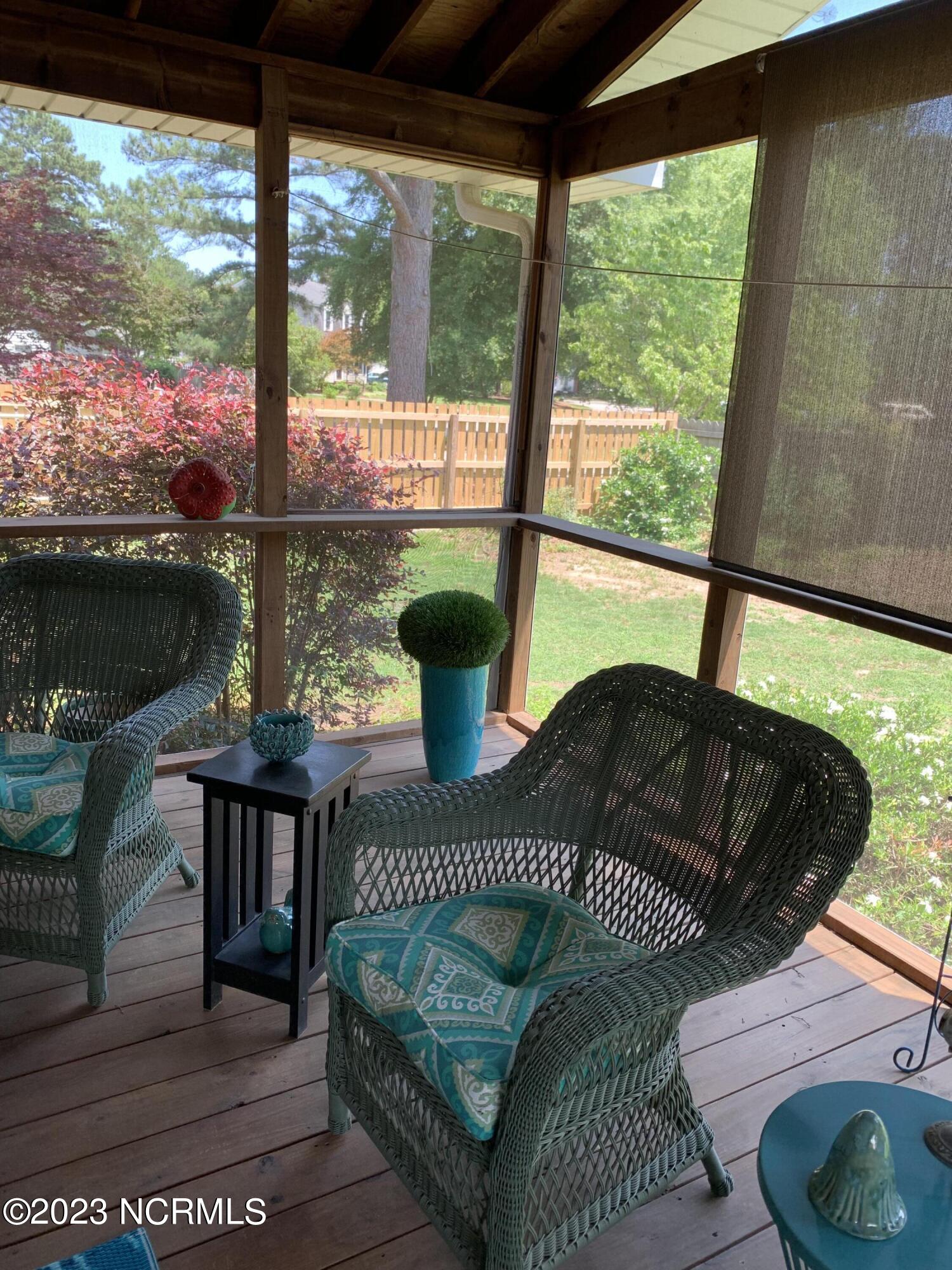 2306 Foxcroft Road Northwest Wilson, NC 27896 - Photo 19 of 23 IMG_0825