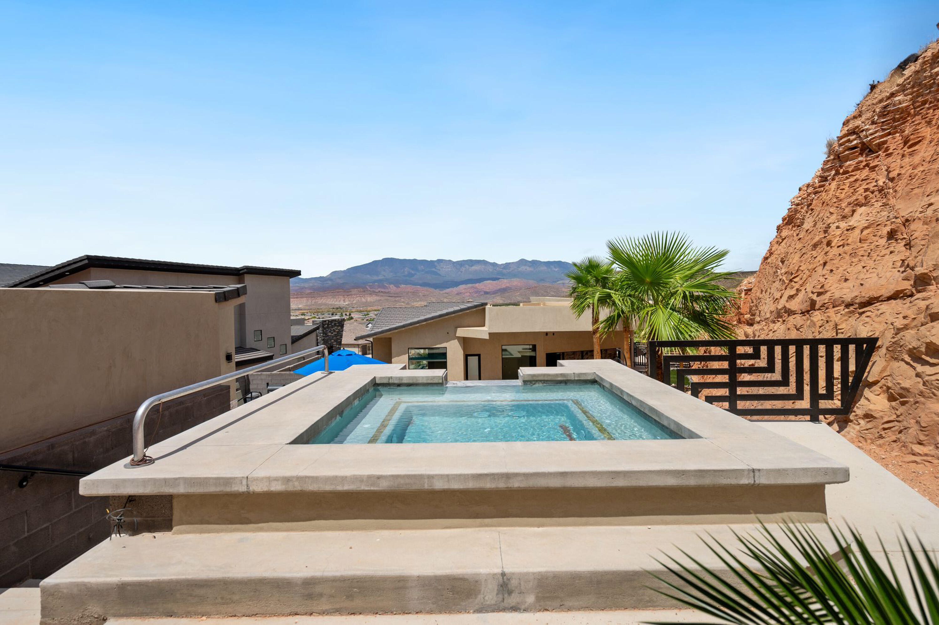 2829 South 3200 West Hurricane, UT 84737 - Photo 27 of 115 2829-S-3200-W -043