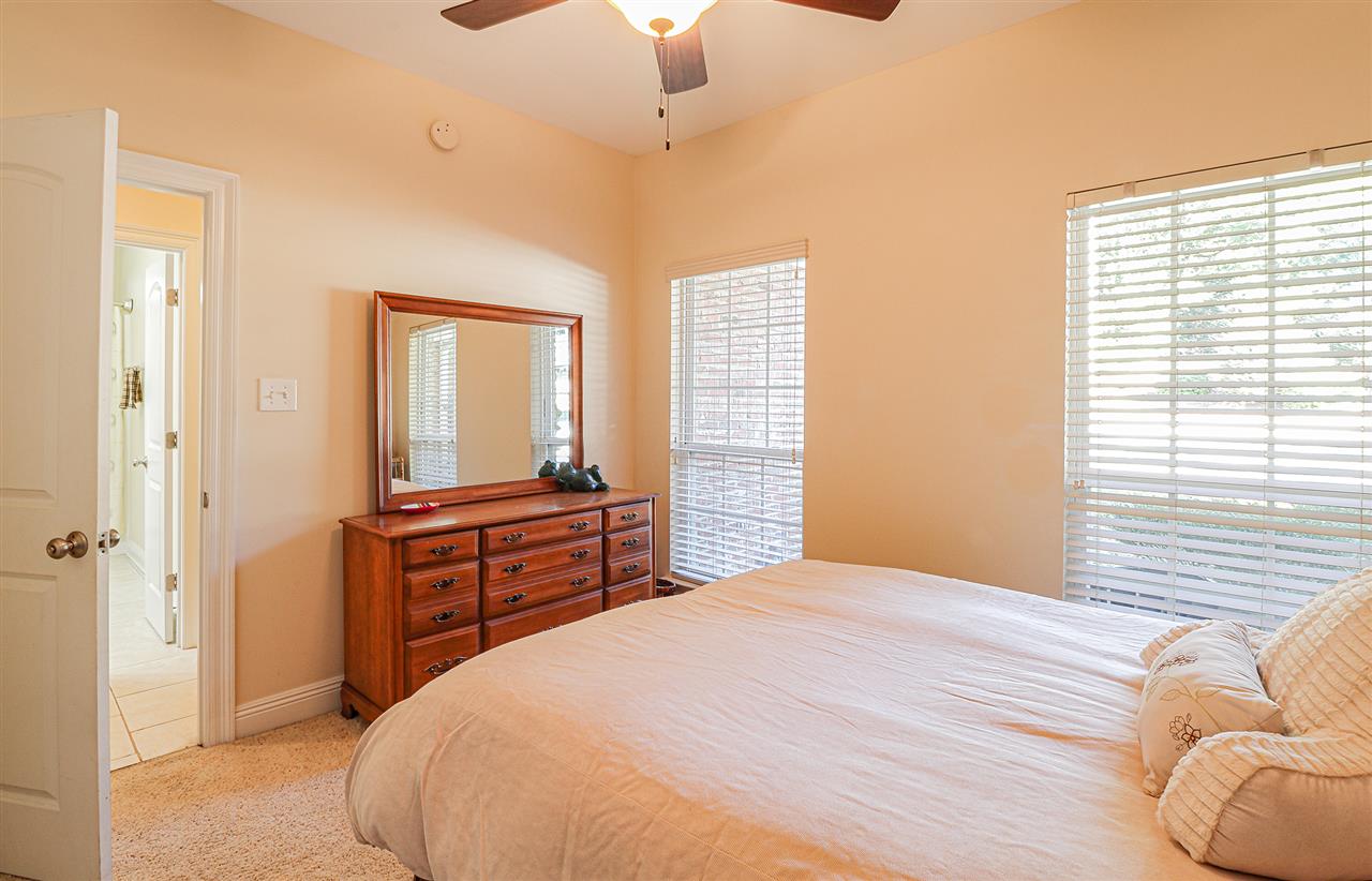 170 Fairway Drive Daphne, AL 36526 - Photo 24 of 39