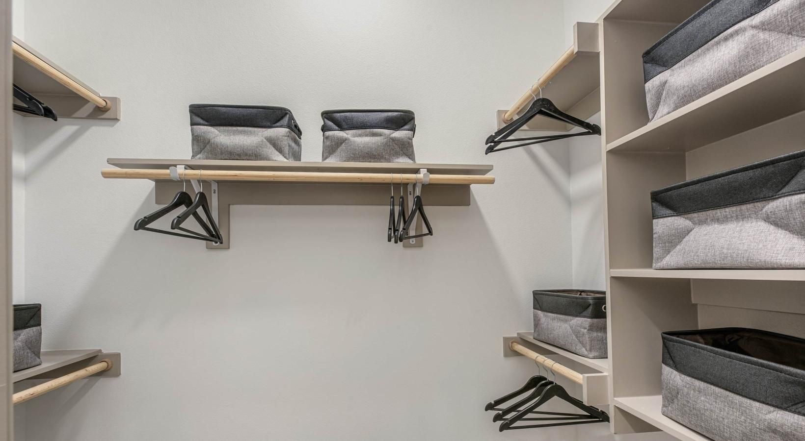 9330 South Main Street, Unit 139 Houston, TX 77025 - Photo 15 of 24