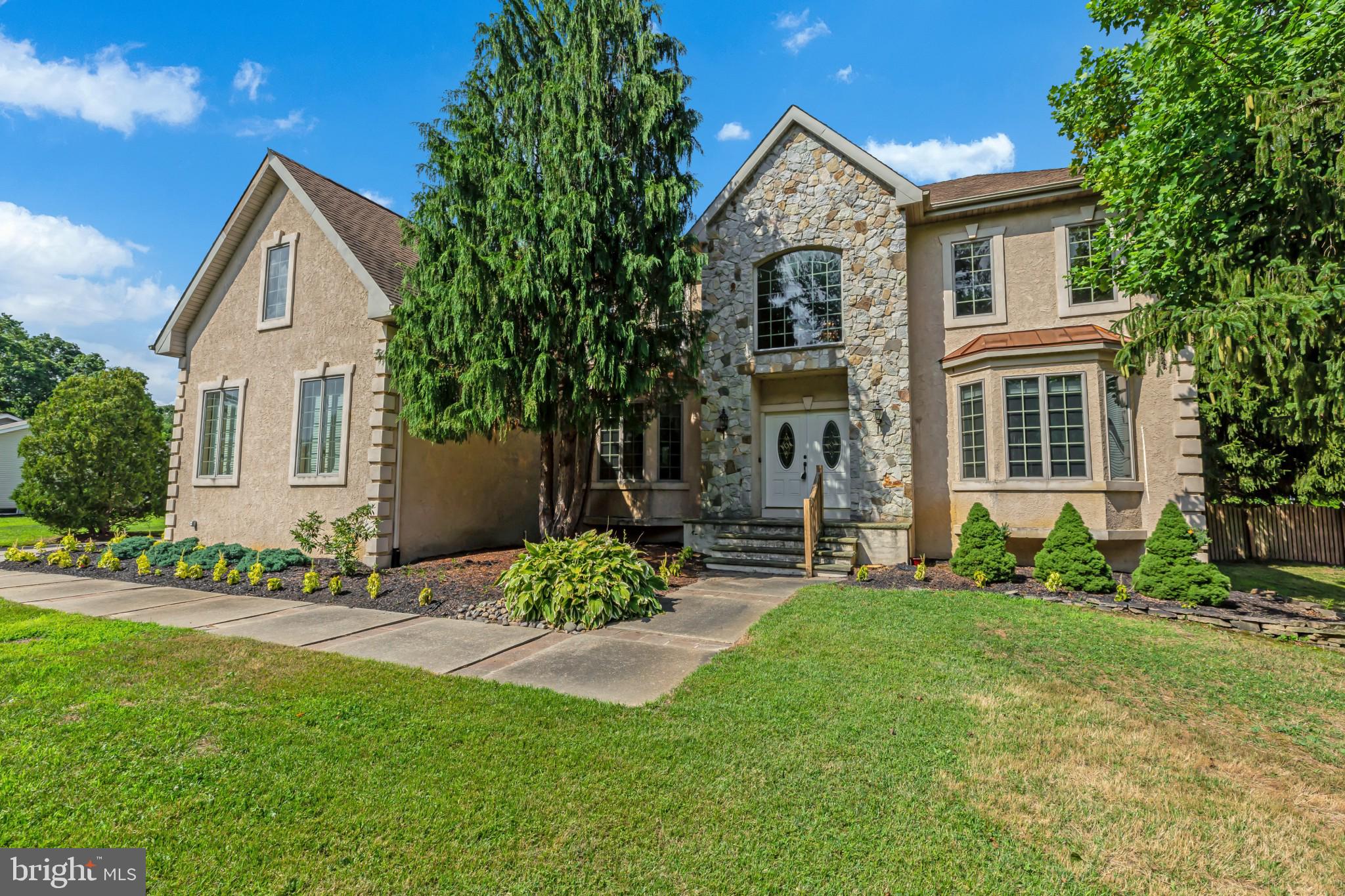 251 Thies Road Sewell, NJ 08080 - Photo 1 of 45 Gallery Image 1