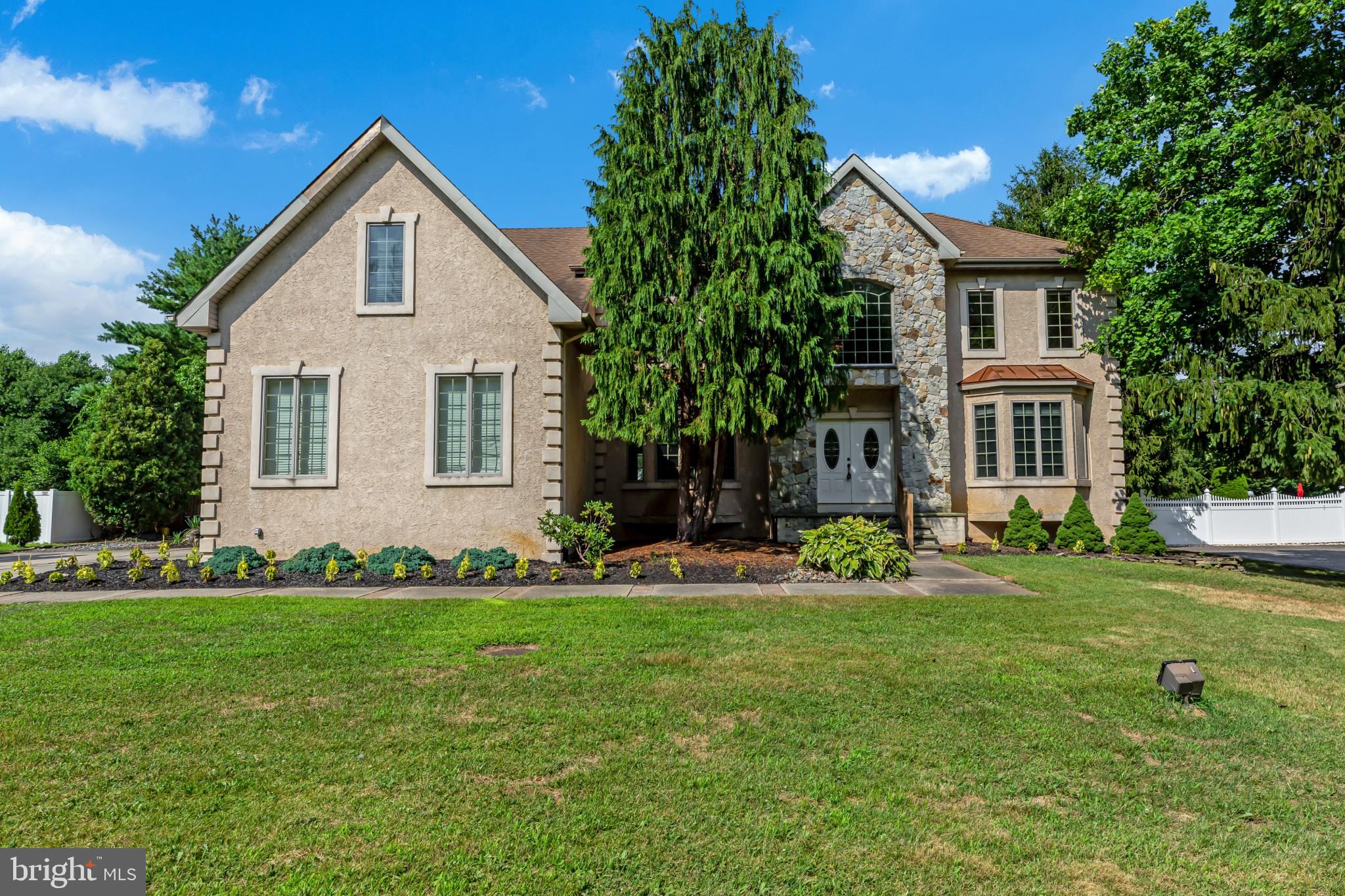 251 Thies Road Sewell, NJ 08080 - Photo 2 of 45 Gallery Image 2