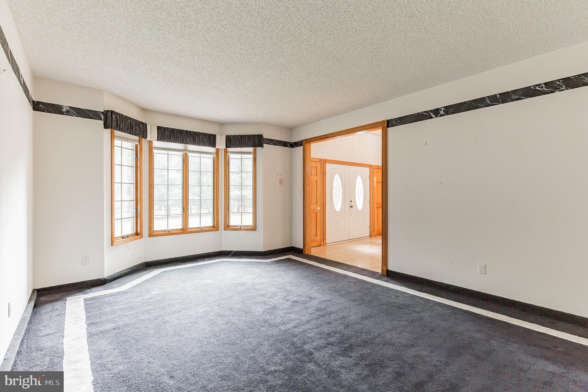 251 Thies Road Sewell, NJ 08080 - Photo 11 of 45 Gallery Image 11